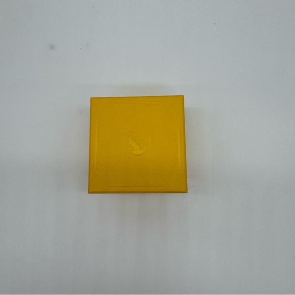 Swarovski Crystals Zodiac Aquarius, 5670300 - Picture 8 of 8